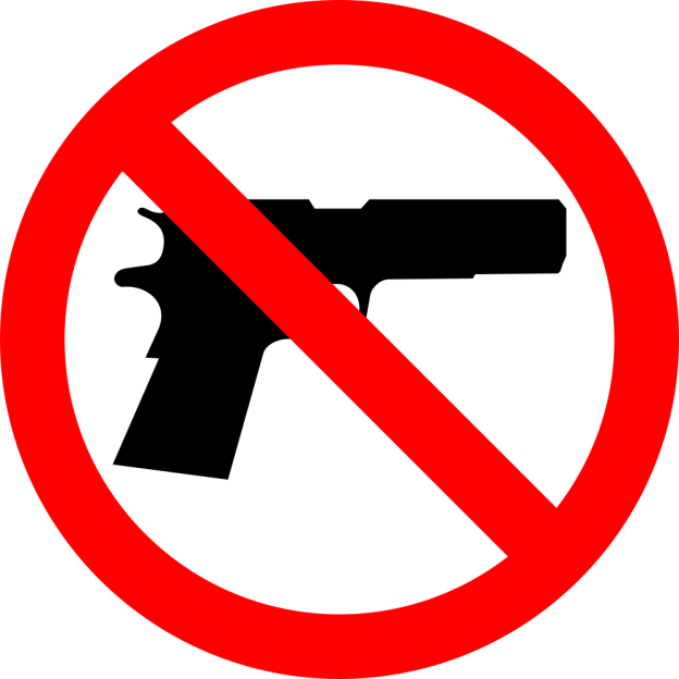 no_guns