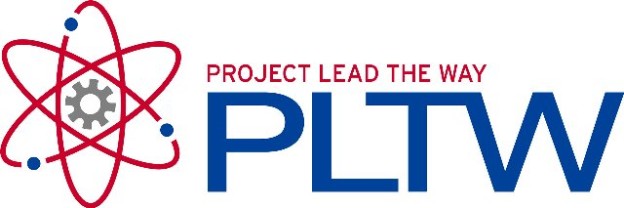 PLTW