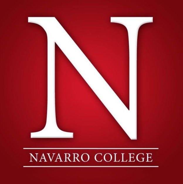 Navarro College