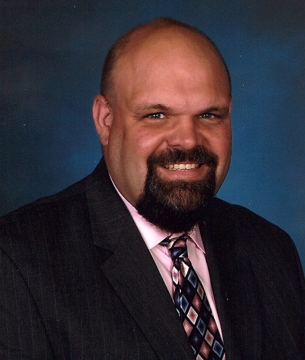 Red Oak ISD selected Rob Waller as the principal for the new, yet to be named, elementary school for the 2015-2016 school year.