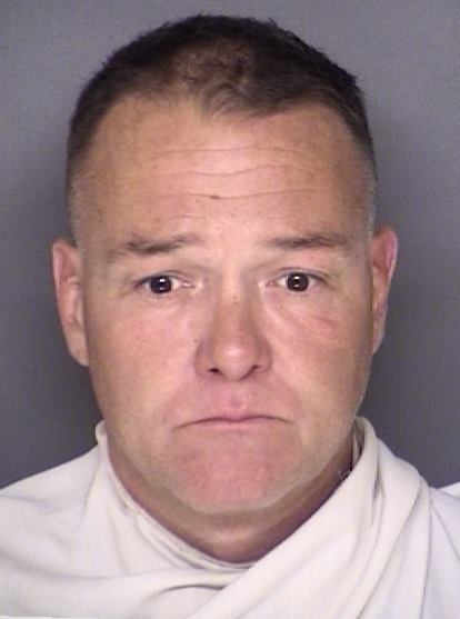Ronald Darrin Combs, 47, of Italy, Texas, was sentenced to 50 years in prison for the offense of aggravated assault with a deadly weapon on April 2.