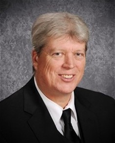 Waxahachie Global High School principal Don Snook turned in his resignation Monday, June 29 and has accepted the position of principal at West High School.