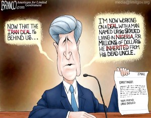 A.F. Branco - Gullible's Travels