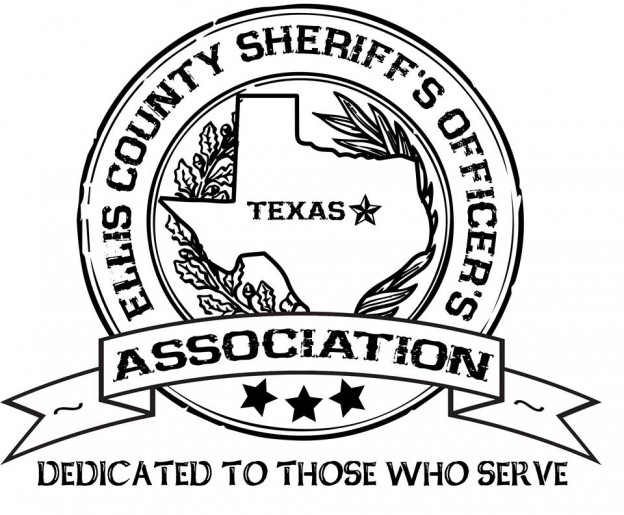 Ellis County Sheriff's Officer's Association