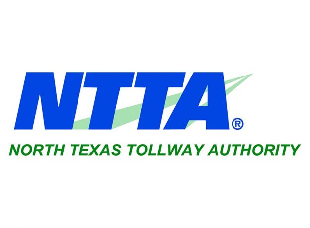 North Texas Tollway Authority (NTTA)